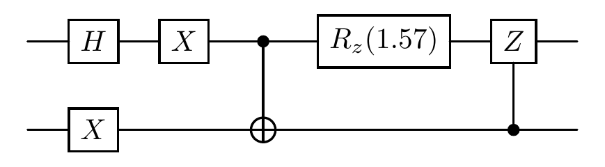 ../../_images/tutorials_AIAA-5072_week_1_qubit_14_1.png