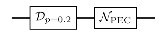 ../../_images/tutorials_AIAA-5072_week_2_quasi_22_0.png