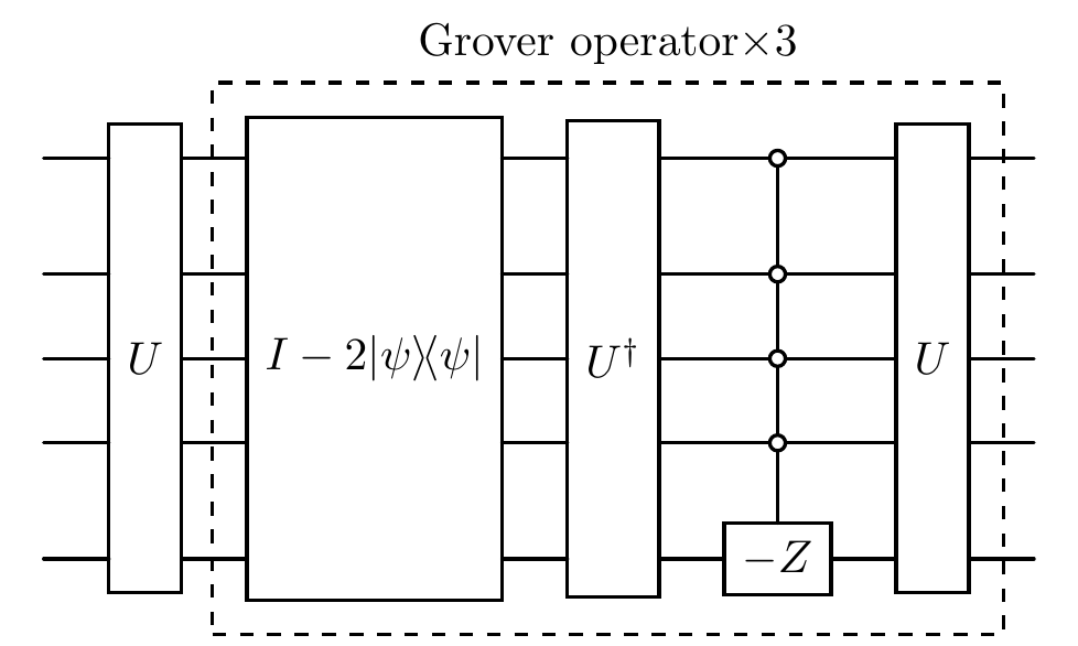 ../../_images/tutorials_AIAA-5072_week_7_qaa_12_0.png