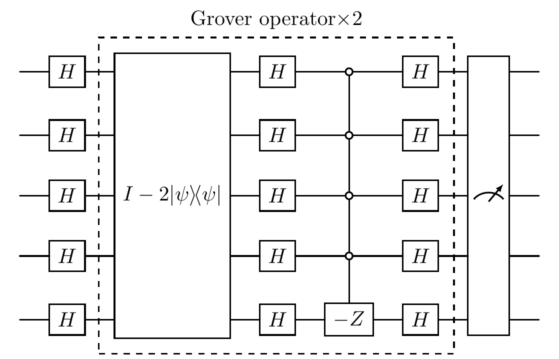 ../../_images/tutorials_AIAA-5072_week_7_qaa_23_0.png