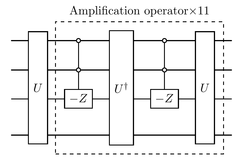../../_images/tutorials_AIAA-5072_week_7_qaa_37_0.png