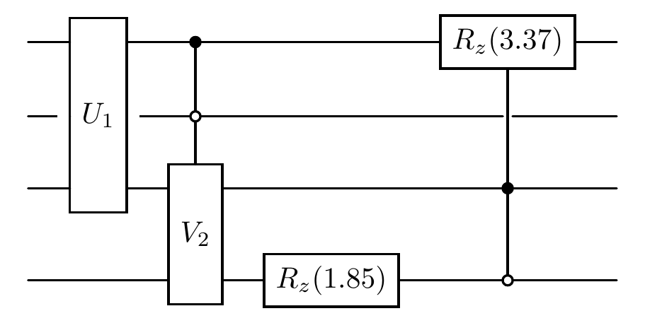 ../../_images/tutorials_feature_plot_12_1.png