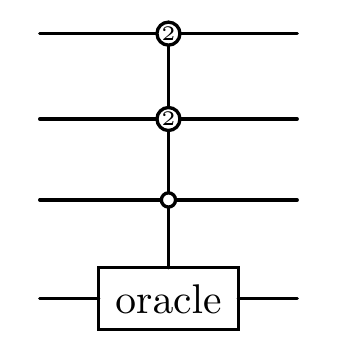 ../../_images/tutorials_feature_plot_16_1.png