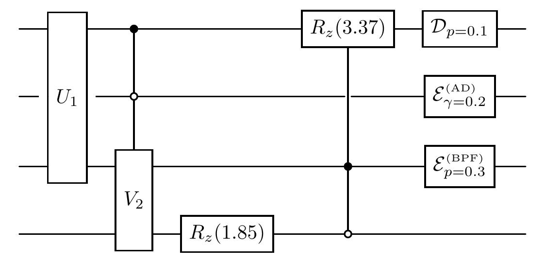 ../../_images/tutorials_feature_plot_19_1.png