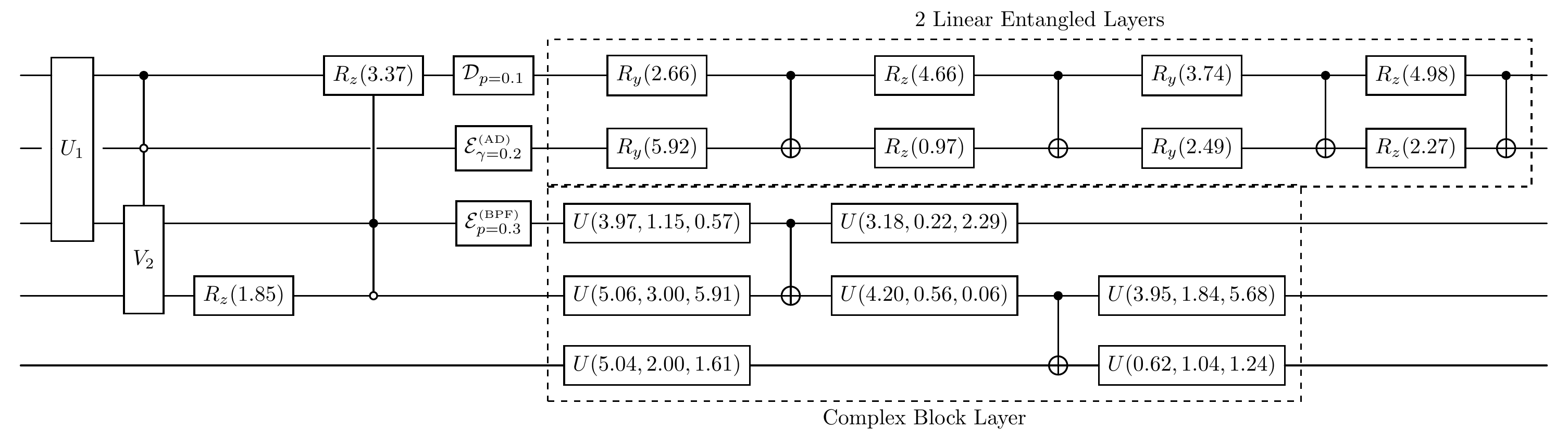 ../../_images/tutorials_feature_plot_21_1.png