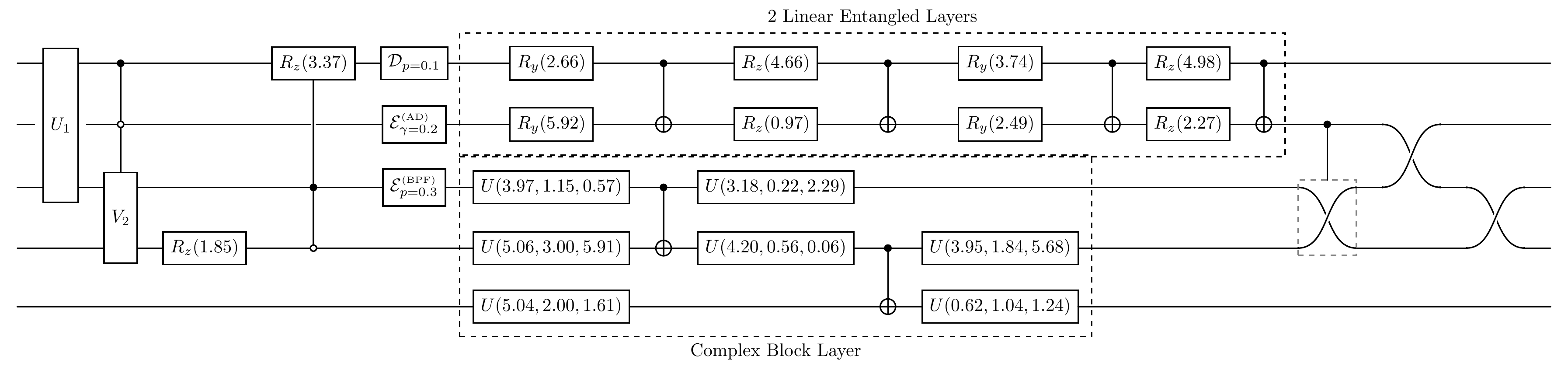 ../../_images/tutorials_feature_plot_26_1.png