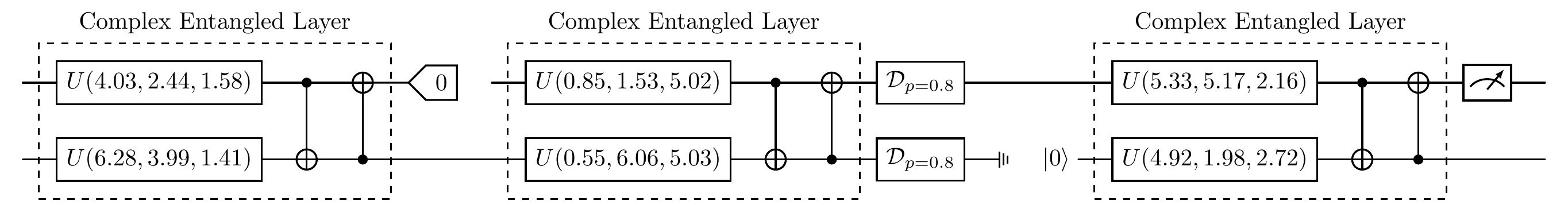 ../../_images/tutorials_feature_plot_32_1.png