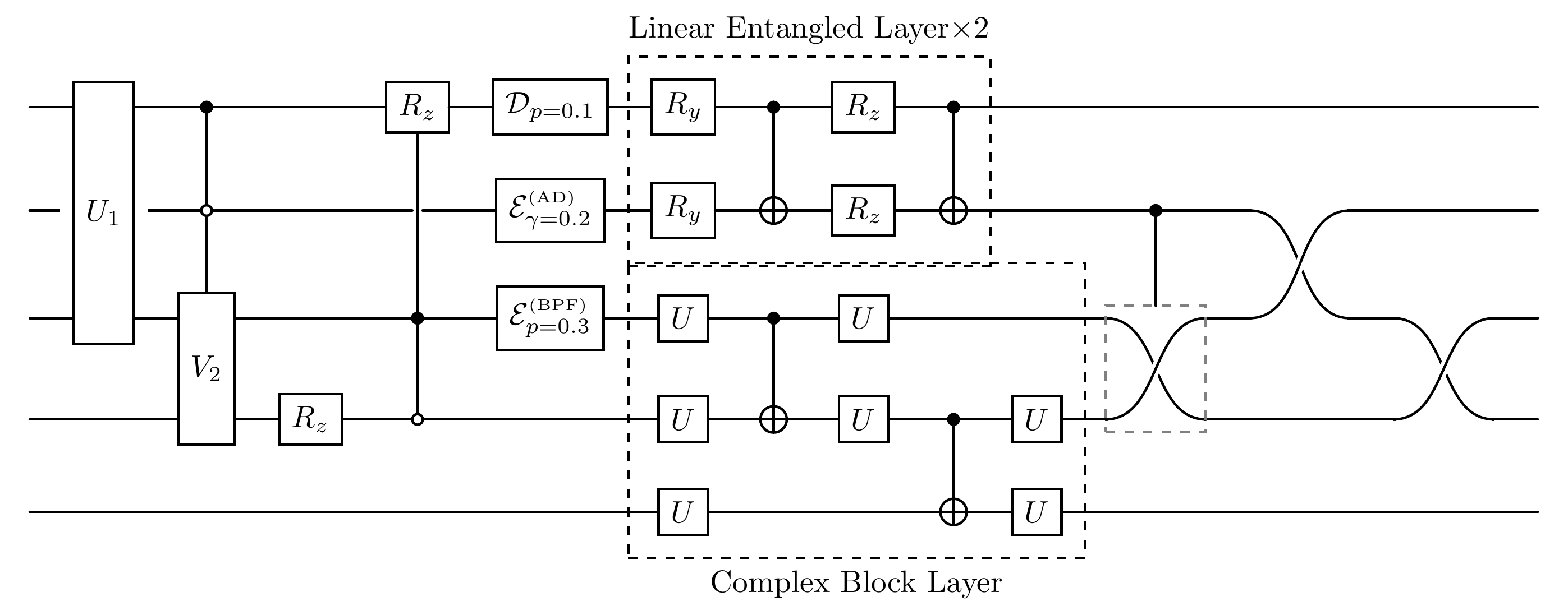 ../../_images/tutorials_feature_plot_34_1.png