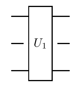 ../../_images/tutorials_feature_plot_7_1.png