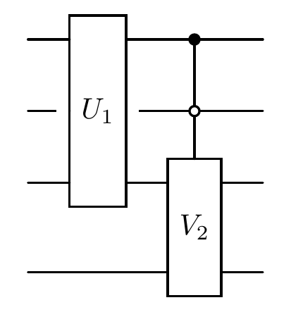 ../../_images/tutorials_feature_plot_9_1.png
