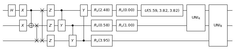 ../../_images/tutorials_introduction_circuit_12_1.png