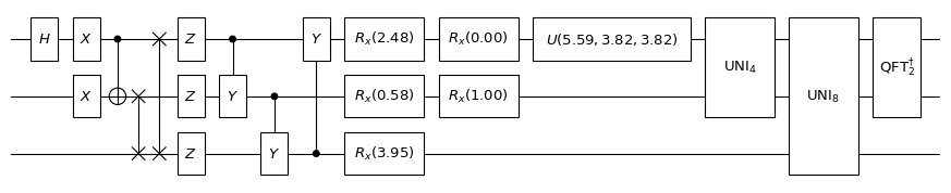 ../../_images/tutorials_introduction_circuit_14_1.png