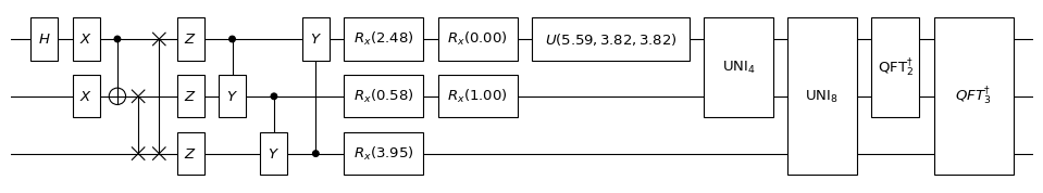 ../../_images/tutorials_introduction_circuit_16_1.png