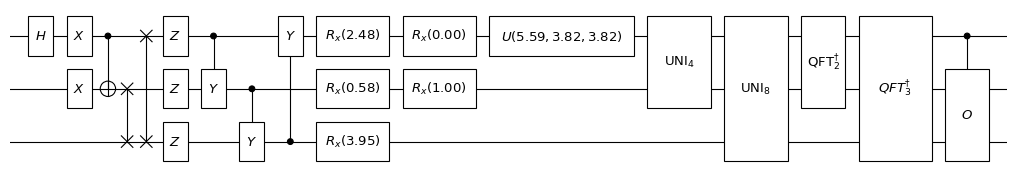 ../../_images/tutorials_introduction_circuit_18_1.png