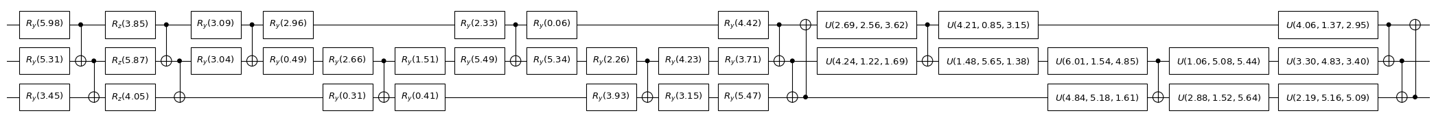 ../../_images/tutorials_introduction_circuit_27_1.png