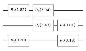 ../../_images/tutorials_introduction_circuit_32_1.png