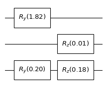 ../../_images/tutorials_introduction_circuit_32_3.png