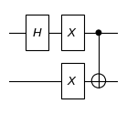 ../../_images/tutorials_introduction_circuit_5_1.png