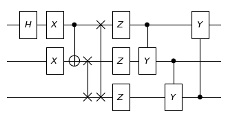 ../../_images/tutorials_introduction_circuit_9_1.png