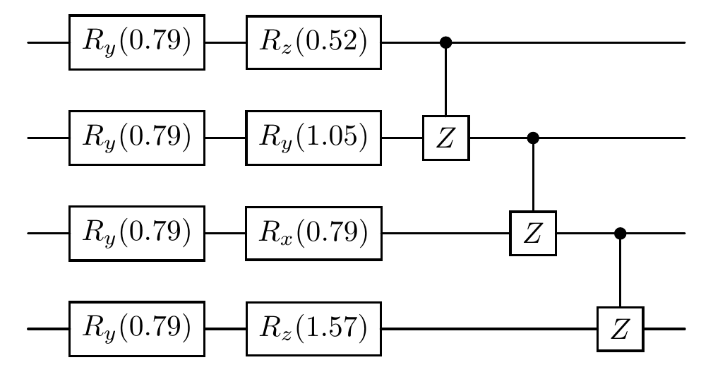 ../../_images/tutorials_research_bp_8_1.png