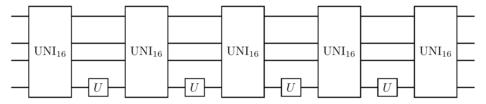 ../../_images/tutorials_research_comb_36_0.png