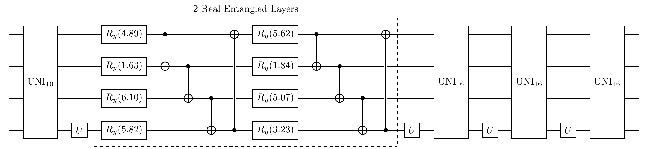../../_images/tutorials_research_comb_41_0.png