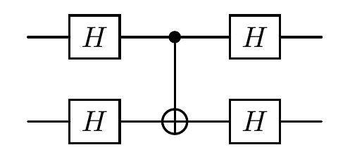 ../../_images/tutorials_research_simon_18_1.png