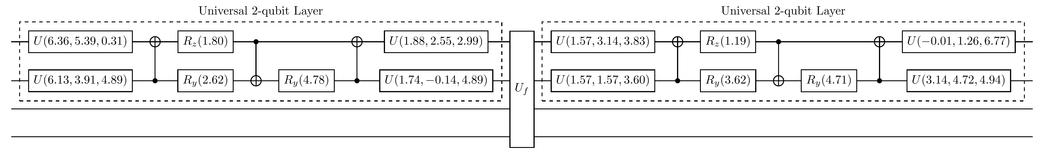 ../../_images/tutorials_research_simon_40_1.png